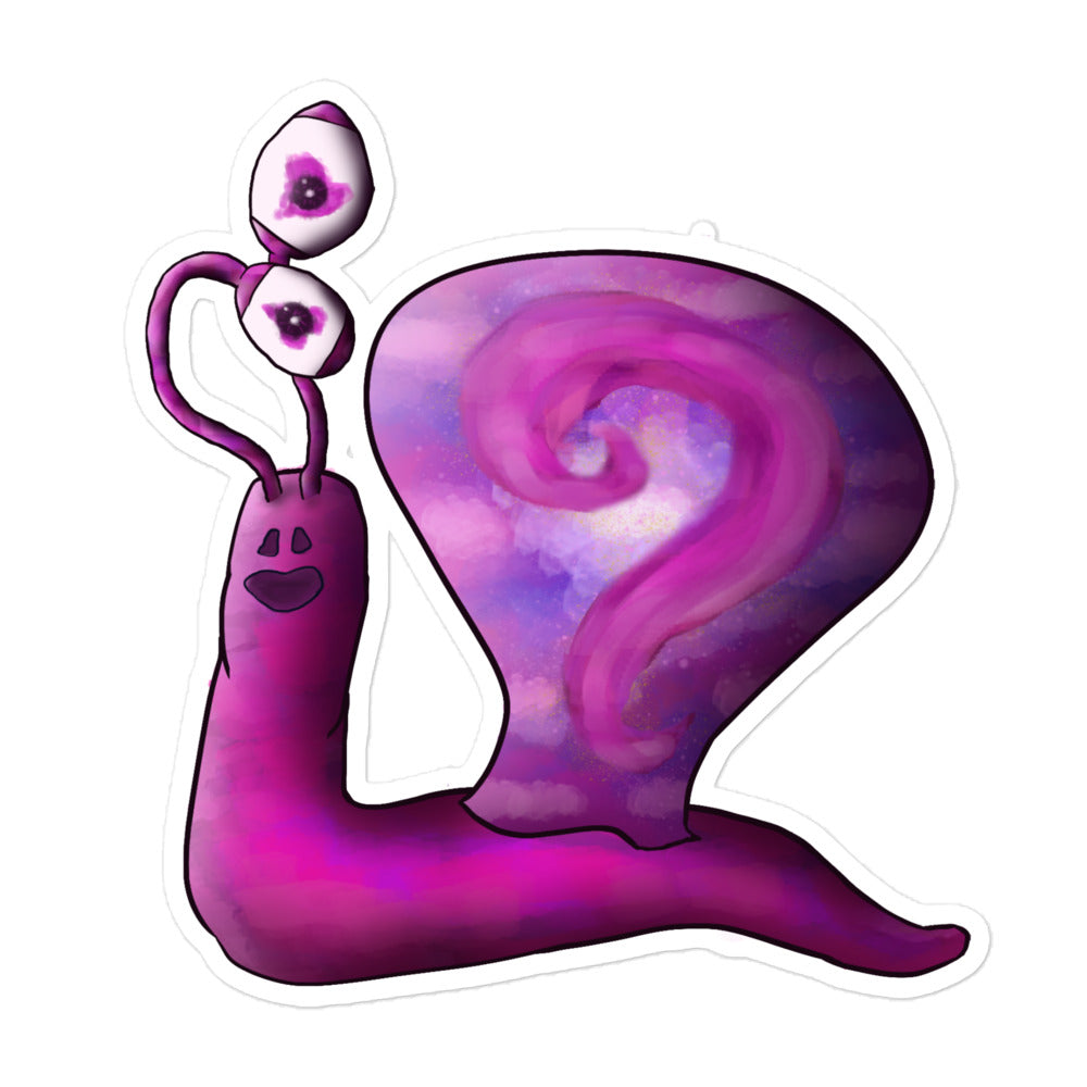 Bubble-free stickers @firstwave005