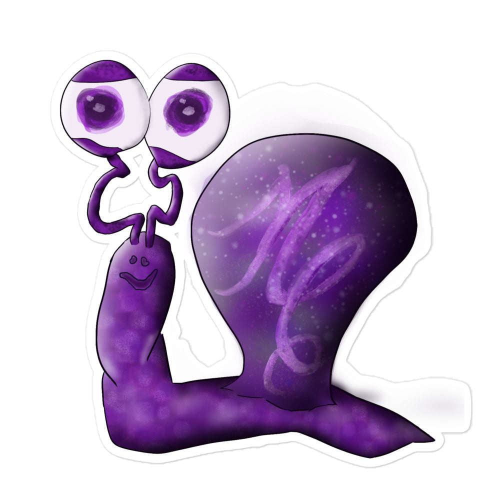 Bubble-free stickers @firstwave006