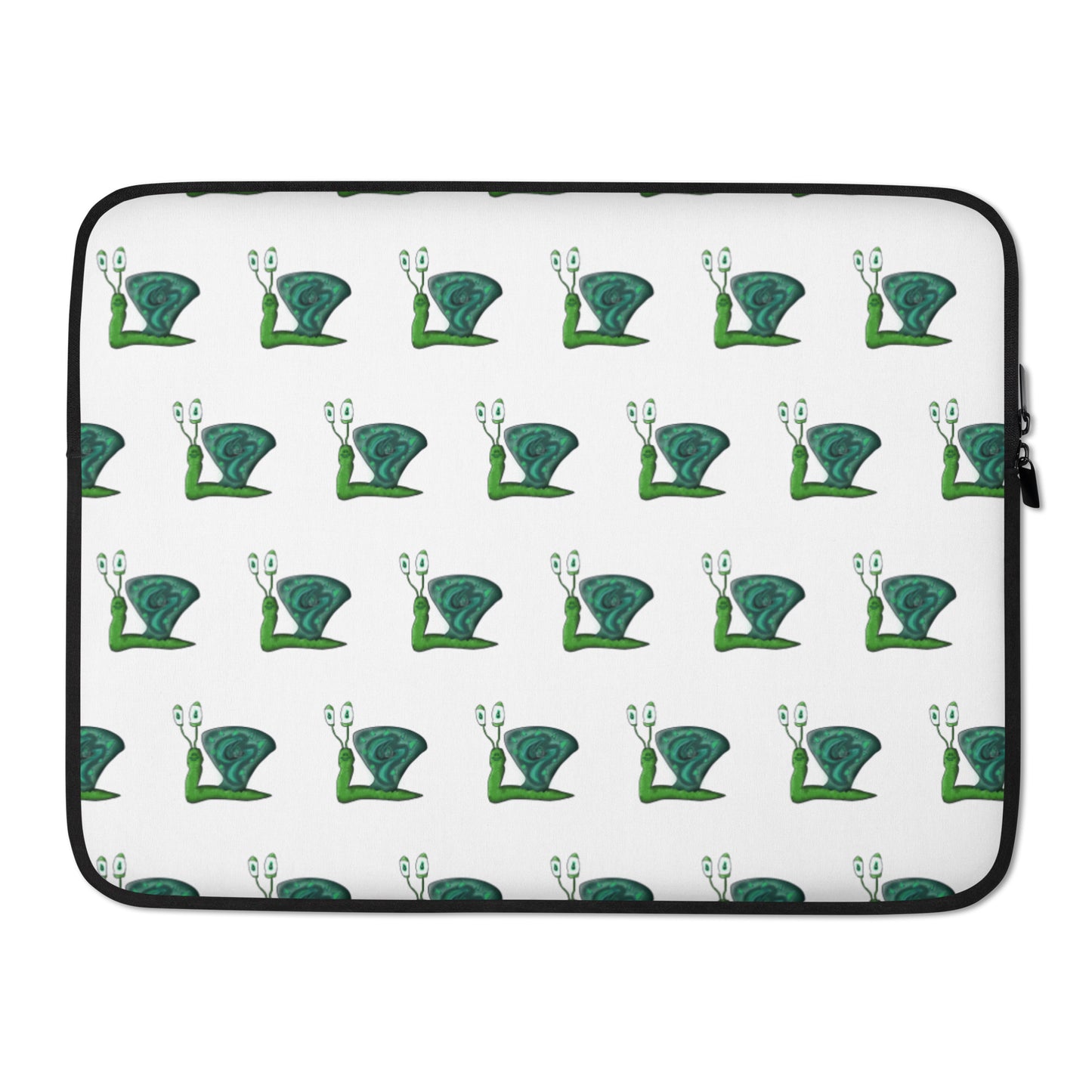 Laptop tok @firstwave001