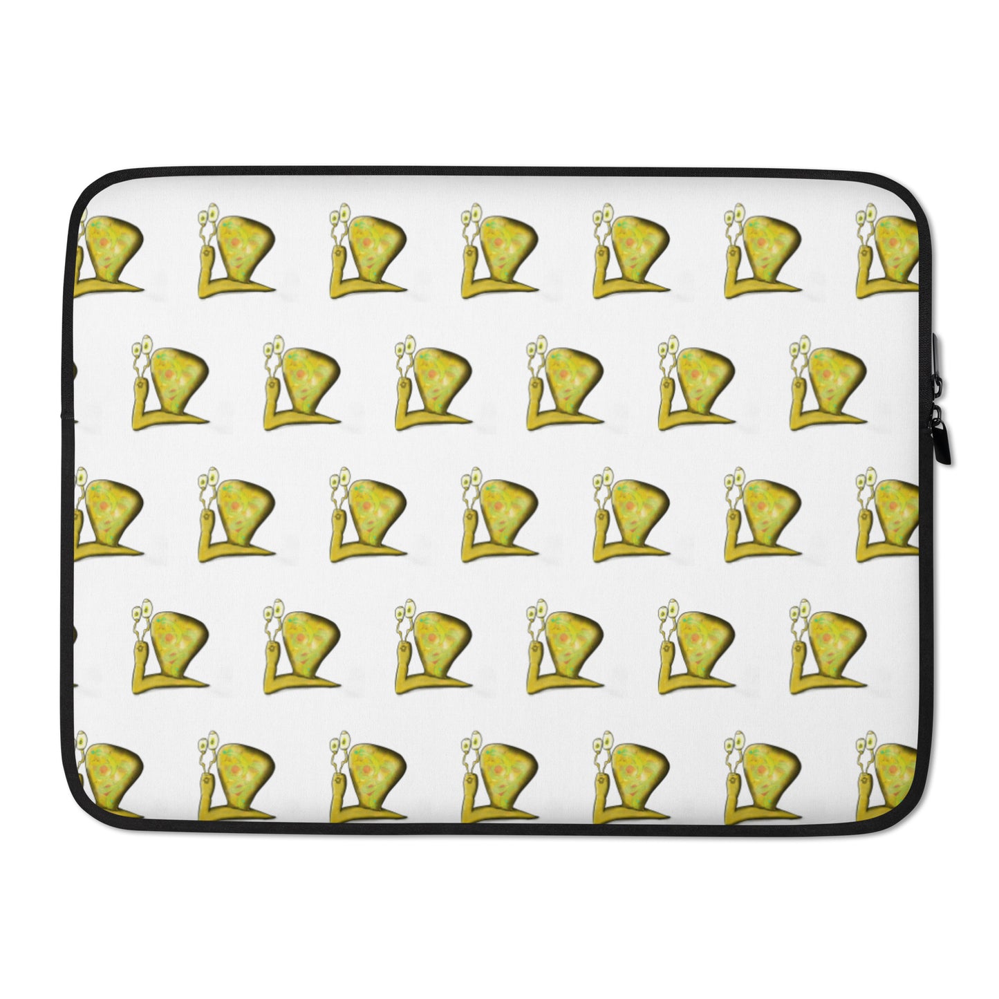 Laptop Sleeve @firstwave002