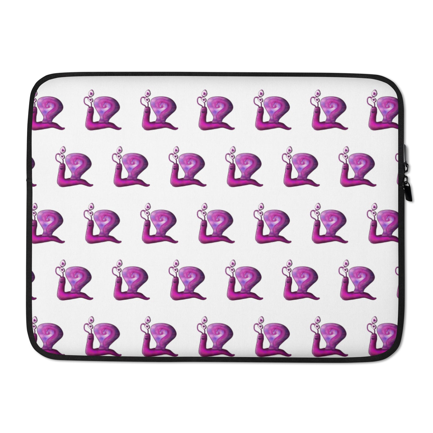 Laptop tok @firstwave005