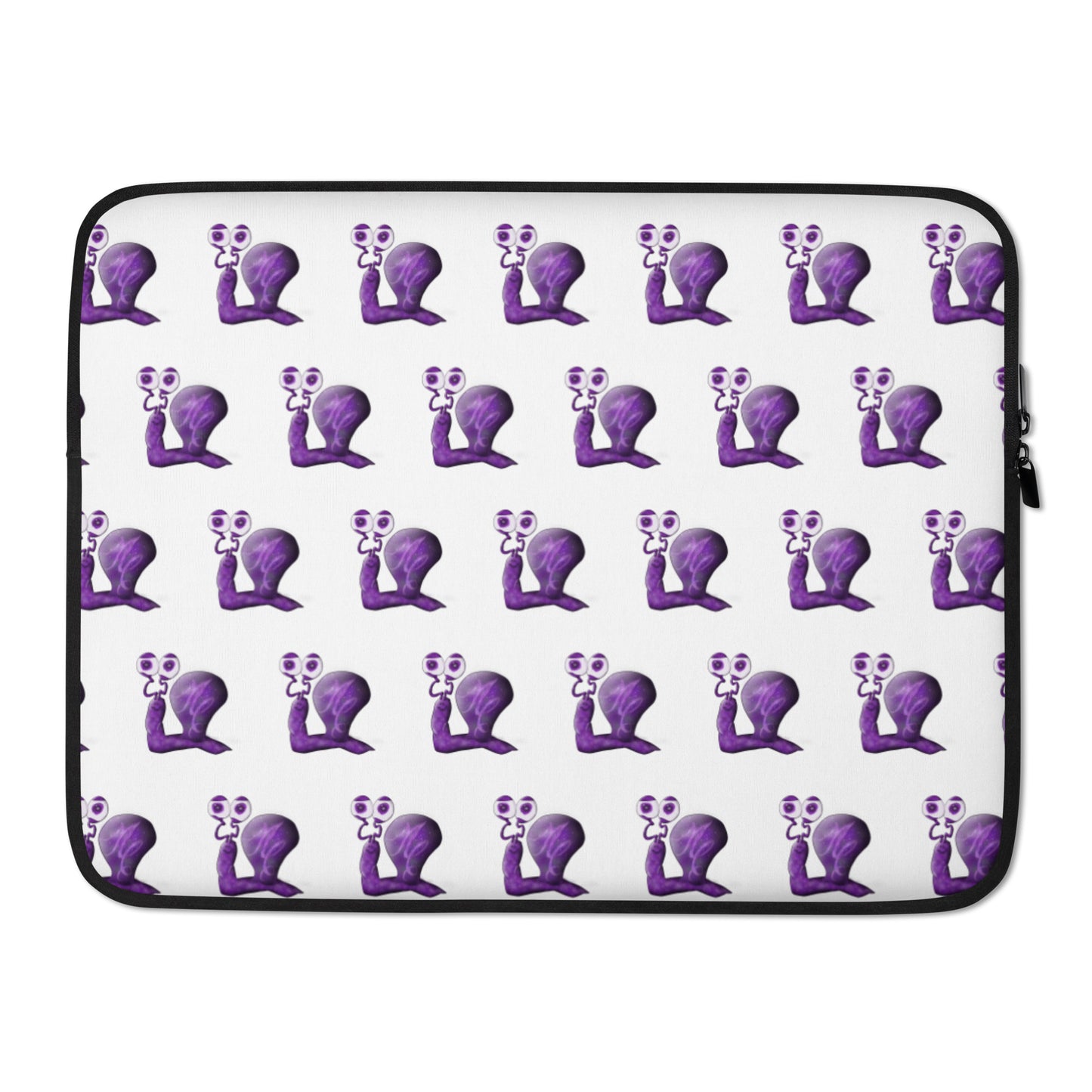 Laptop Sleeve @firstwave006