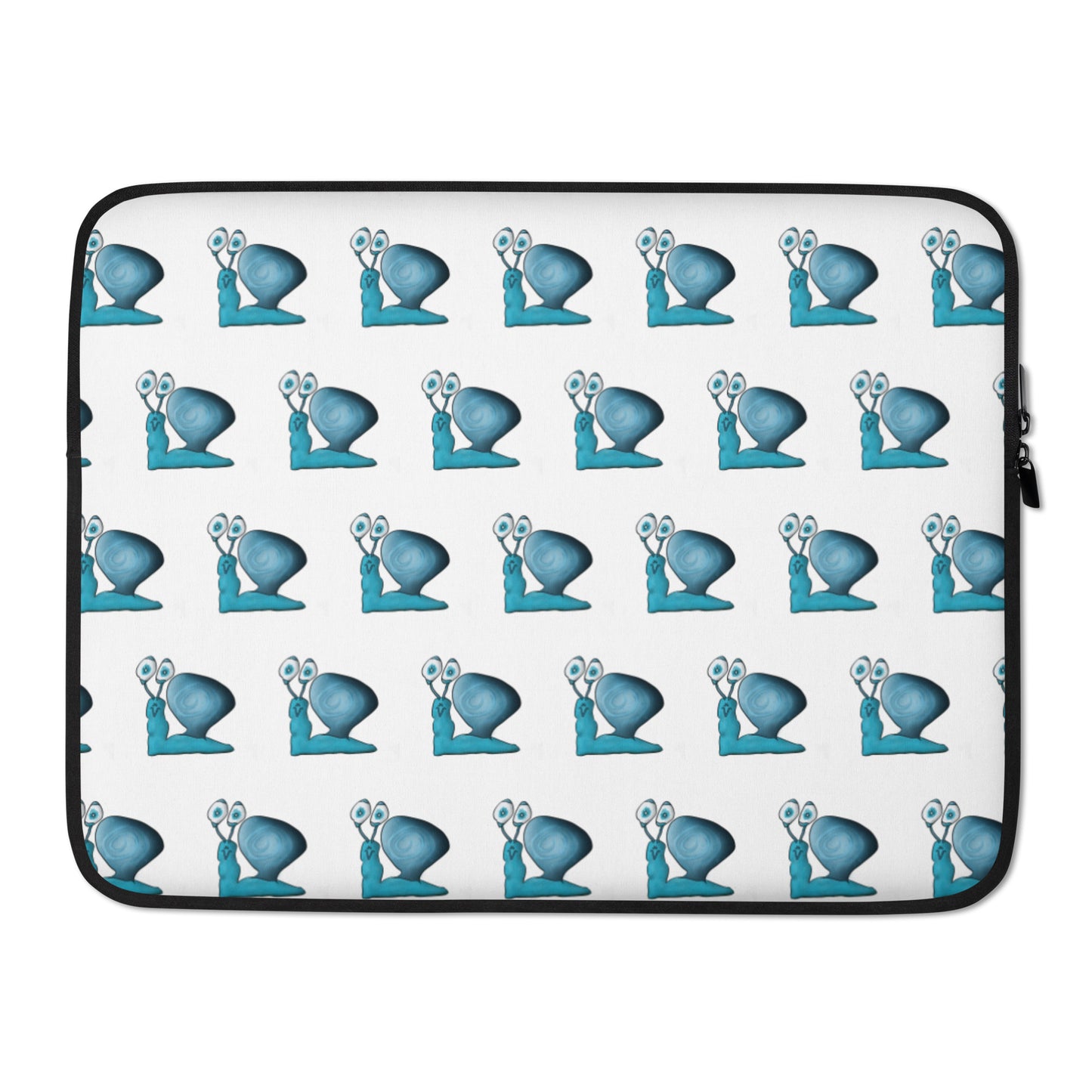 Laptop Sleeve @firstwave008