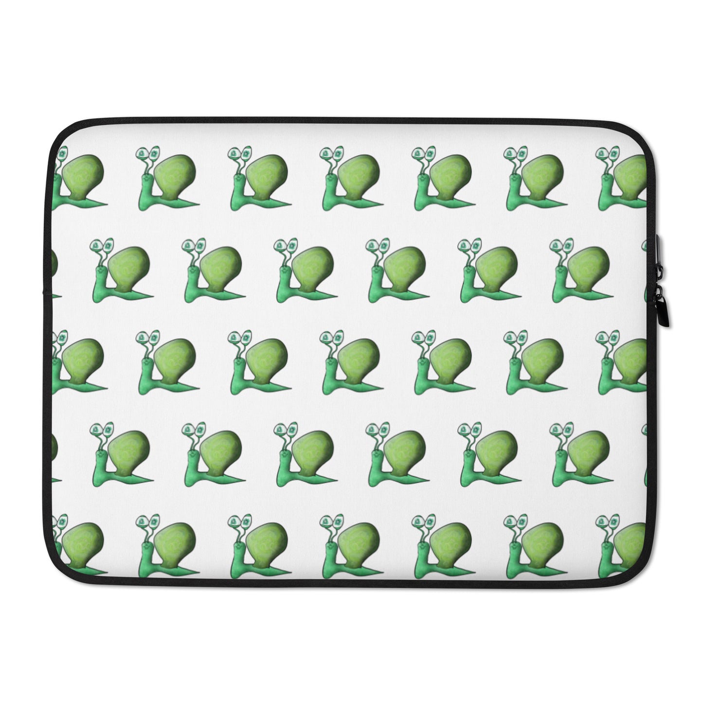 Laptophoes @firstwave009