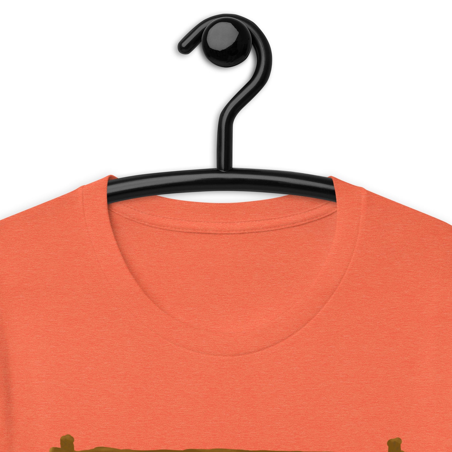 Women`s classic T-shirt @coffeealmostready