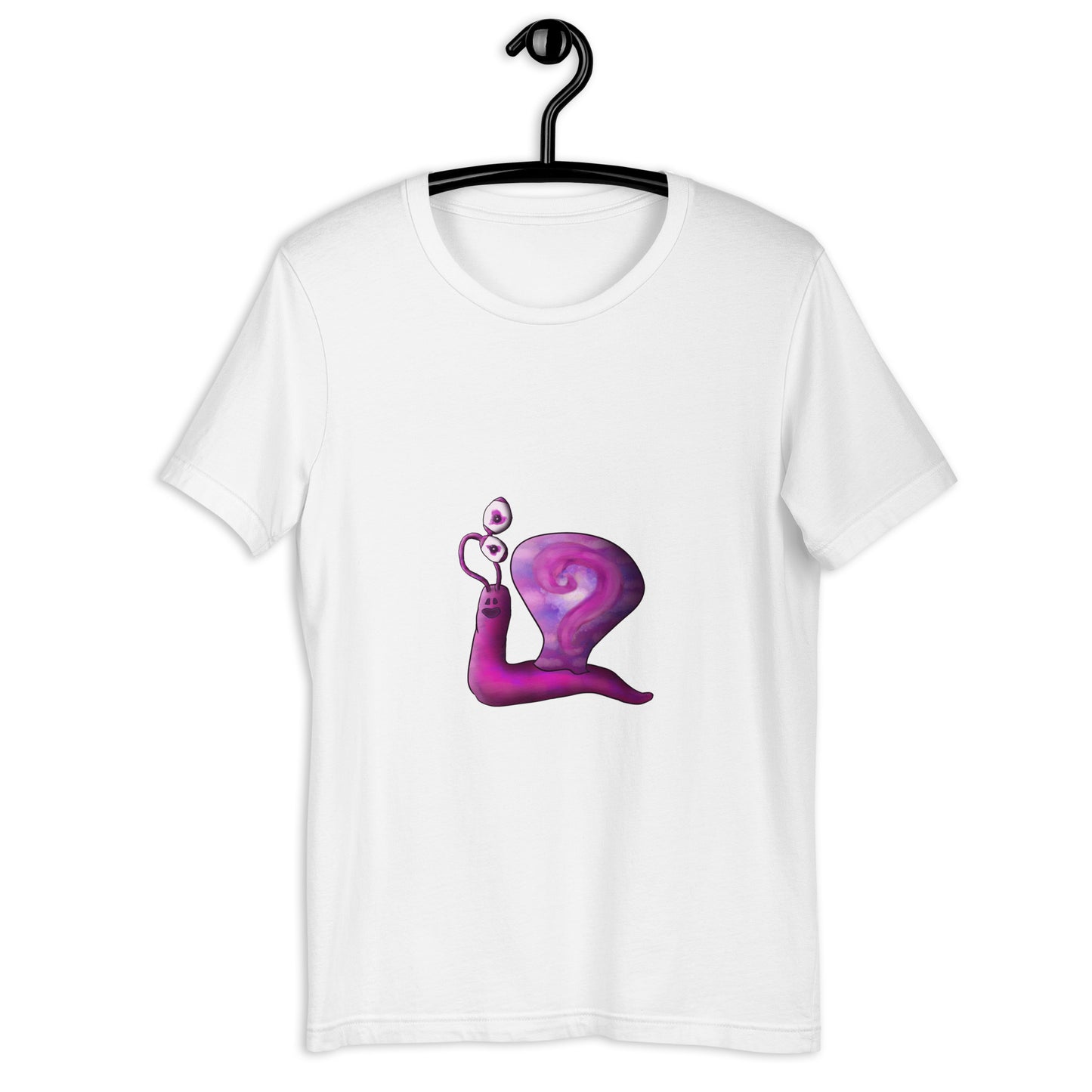 Women`s classic T-shirt @firstwave005