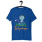 Women`s classic T-Shirt @chigoobegoo and turtle