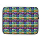 Laptop Sleeve @firstwave