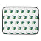 Laptop Sleeve  @firstwave001