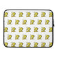 Laptop Sleeve @firstwave002