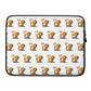Laptop Sleeve @firstwave003