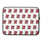Laptop Sleeve @firstwave004
