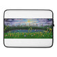 Laptop Sleeve @cover