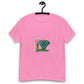 Men's classic T-Shirt @firstwave001