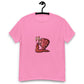 Men's classic T-Shirt @firstwave004