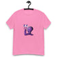 Men's classic T-Shirt @firstwave006