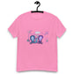 Men's classic T-Shirt @lovemoment