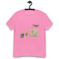 Men's classic T-Shirt @flyingcow