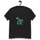 Men's classic T-Shirt @firstwave001