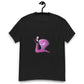 Men's classic T-Shirt @firstwave005
