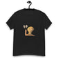 Men's classic T-Shirt @firstwave003