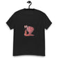 Men's classic T-Shirt @firstwave004