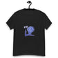 Men's classic T-Shirt @firstwave007