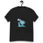 Men's classic T-Shirt @firstwave008