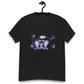Men's classic T-Shirt @lovemoment