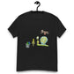 Men's classic T-Shirt @flyingcow