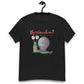 Men's classic T-Shirt @merrychristmas