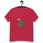 Men's classic T-Shirt @firstwave001