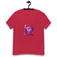 Men's classic T-Shirt @firstwave005
