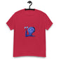 Men's classic T-Shirt @firstwave007
