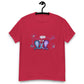Men's classic T-Shirt @lovemoment