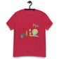 Men's classic T-Shirt @flyingcow