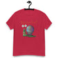 Men's classic T-Shirt @merrychristmas