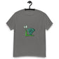 Men's classic T-Shirt @firstwave001