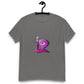 Men's classic T-Shirt @firstwave005