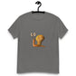 Men's classic T-Shirt @firstwave003