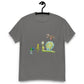 Men's classic T-Shirt @flyingcow