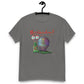 Men's classic T-Shirt @merrychristmas