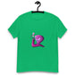 Men's classic T-Shirt @firstwave005