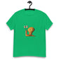 Men's classic T-Shirt @firstwave003