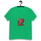 Men's classic T-Shirt @firstwave004