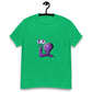 Men's classic T-Shirt @firstwave006