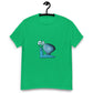 Men's classic T-Shirt @firstwave008