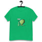 Men's classic T-Shirt @firstwave009