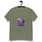 Men's classic T-Shirt @firstwave006