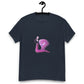 Men's classic T-Shirt @firstwave005